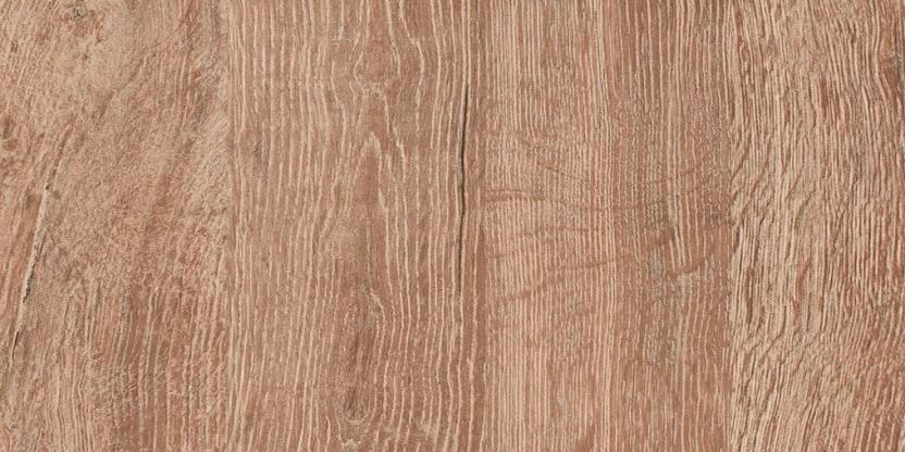 Ламинат "Ideal" Look Дуб Стайл ID04 (1380*195*8 мм) — купить в Твери