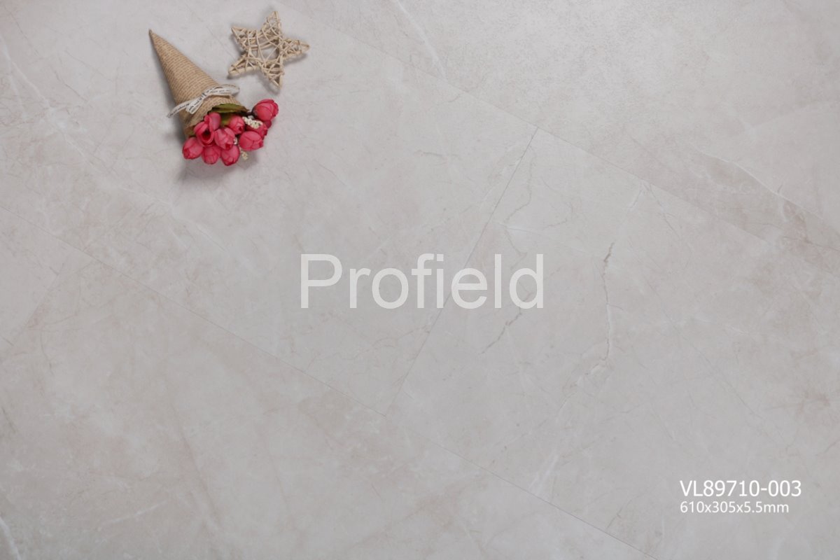 Ламинат "Profield" Бельфиоре марбл (610*305*5,5 мм) — купить в Твери