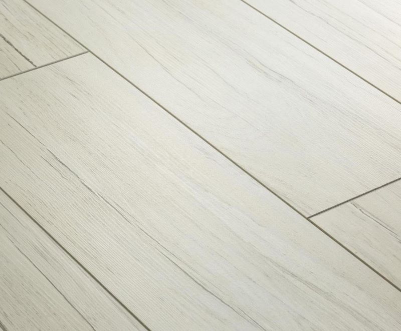 Ламинат "Kastamonu" Floorpan Black Дуб Кадьяк 853 (1380*193*8 мм) — купить в Твери