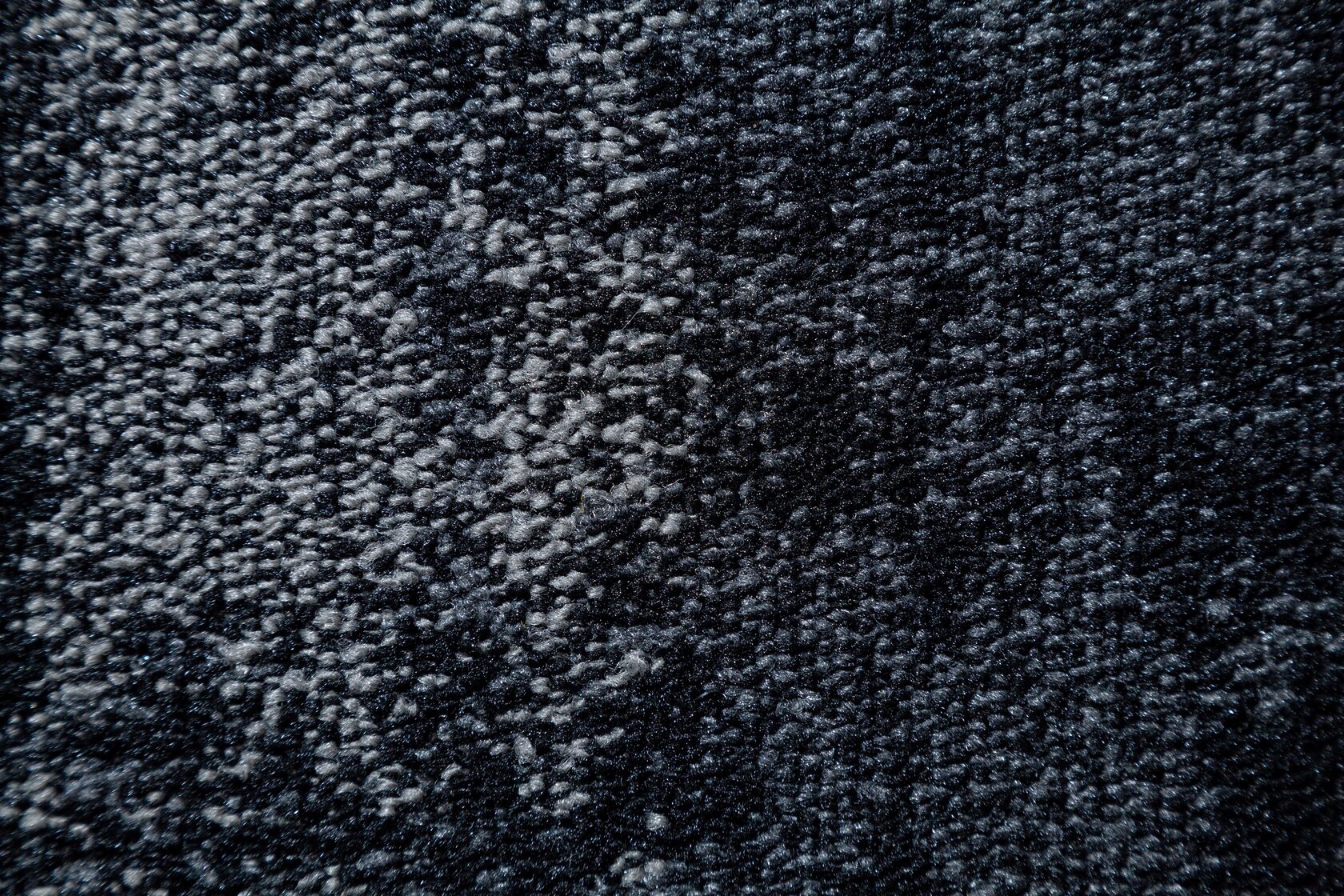 Ковровая плитка Marathon Tile 96 (1000*250*5 мм) — купить в Твери