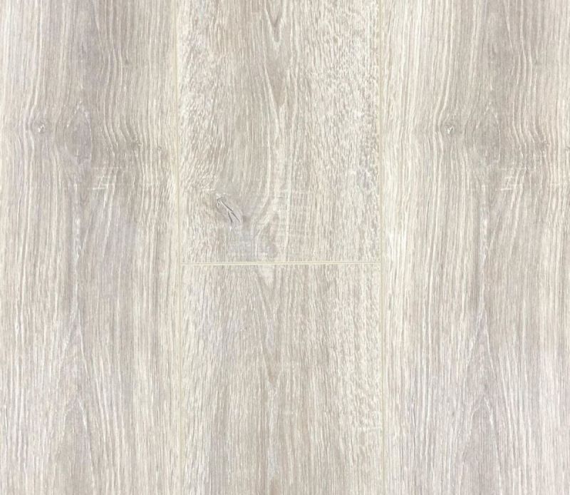 Ламинат "SunFloor" 8/32 4V Дуб Джонсон 32 (1380*193*8 мм) — купить в Твери