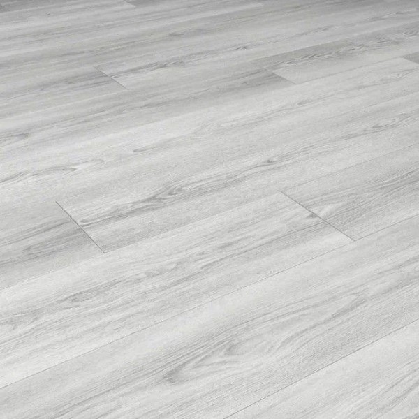 Ламинат "Alsafloor" Creativ Standart Mat 8.33 Saliente 549 (1286*192*8 мм) — купить в Твери