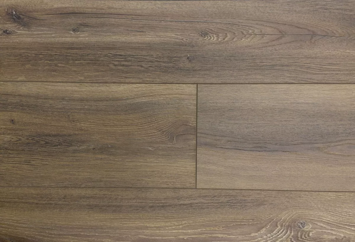 Ламинат "Homflor" Patio Calypso (1286*192*8 мм) — купить в Твери