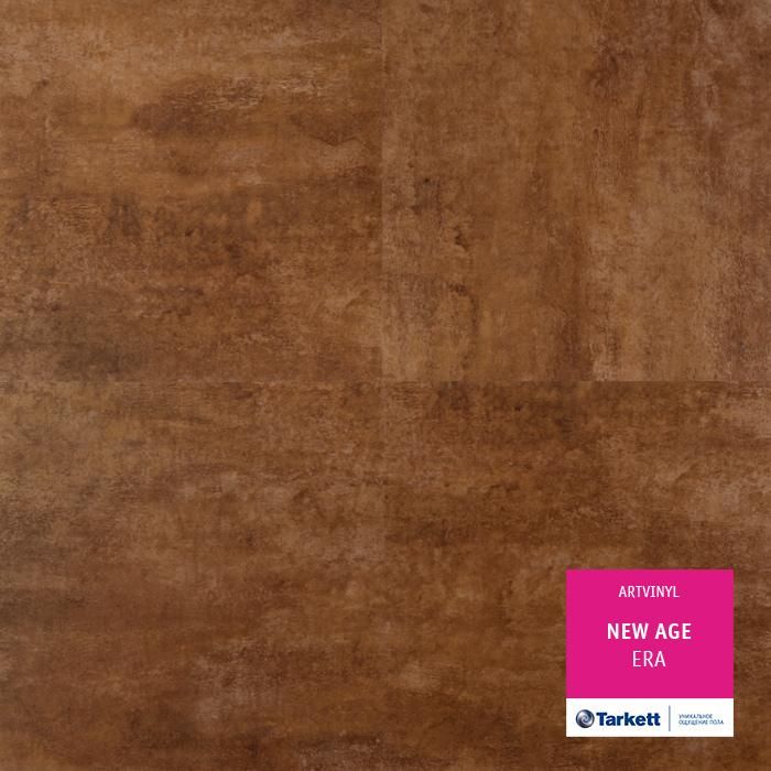 Плитка ПВХ "Tarkett" New Age Era (457,2*457,2*2,1 мм) — купить в Твери