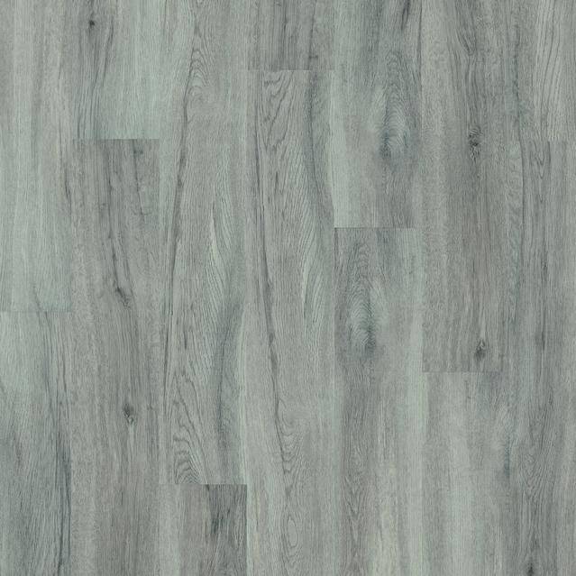 Виниловая плитка "Tarkett" Epic Joel (914,4*152,4*2,7 мм) — купить в Твери