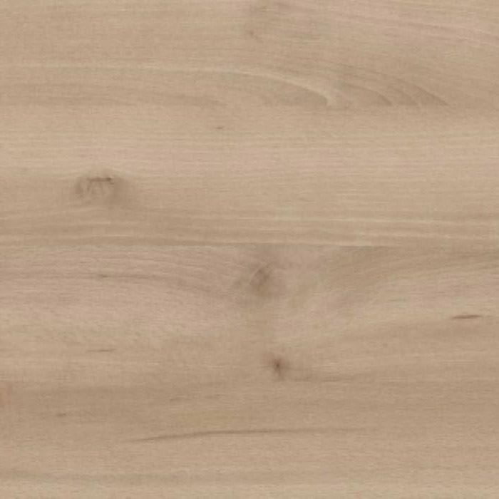 Ламинат "Kastamonu" Red Иконик (1380*193*8 мм) — купить в Твери