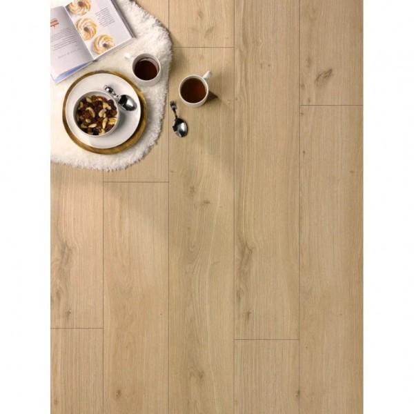 Ламинат "Alsafloor" Creativ Board 10.33 Mistral 587 (640*192*10 мм) — купить в Твери