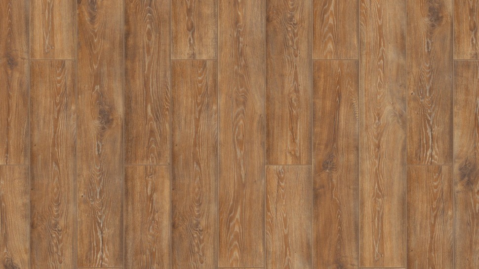 Ламинат "Tarkett" Trophy Dakar (1292*194*8 мм) — купить в Твери