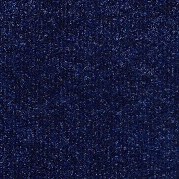 Ковролин "Синтелон" Meridian Urb 1144 (4м) — купить в Твери