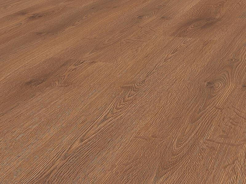 Ламинат "Kronospan" Forte Classic Дуб Монако 8235 (1285*192*8 мм) — купить в Твери