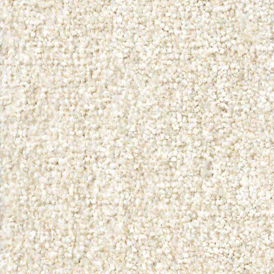 Ковролин "Зартекс" Парадиз Пломбир (3м) — купить в Твери