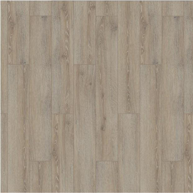 Ламинат "Timber" Harvest Дуб Баффало Бежевый (1292*194*8 мм) — купить в Твери