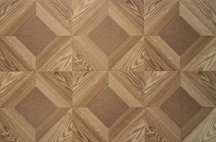 Ламинат "Profield" Parkett Коллаж светлый (1200*400*8) — купить в Твери