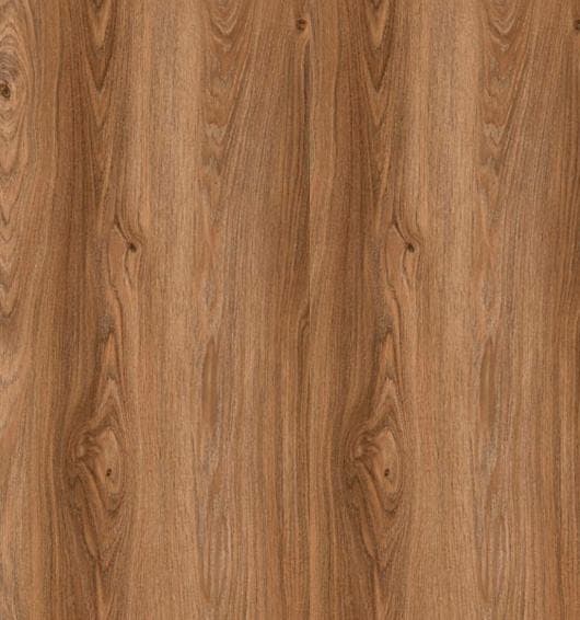 Ламинат "Kastamonu" Sunfloor Дуб корабельный (1380*195*8 мм) — купить в Твери