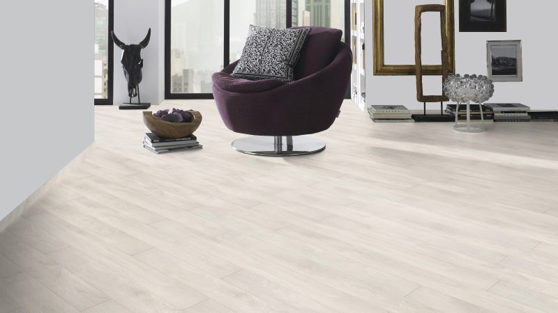 Ламинат "Kastamonu" Black Дуб северный (1380*193*8 мм) — купить в Твери