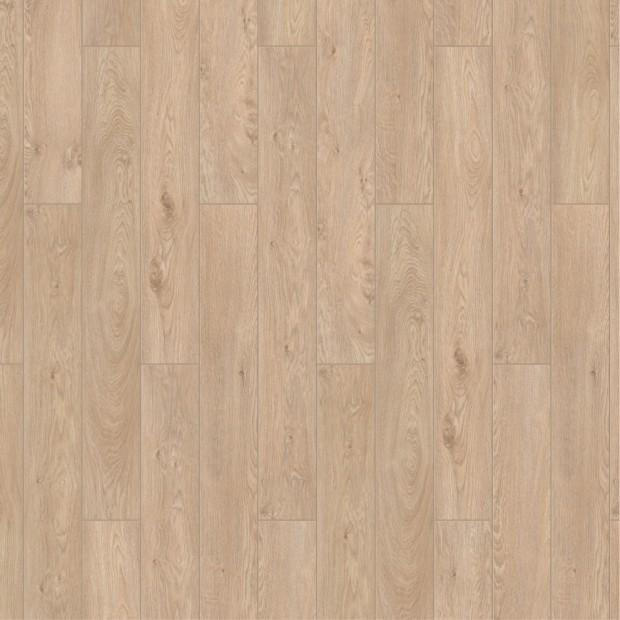 Ламинат "Timber" Lumber Дуб Лесной (1292*194*8 мм) — купить в Твери
