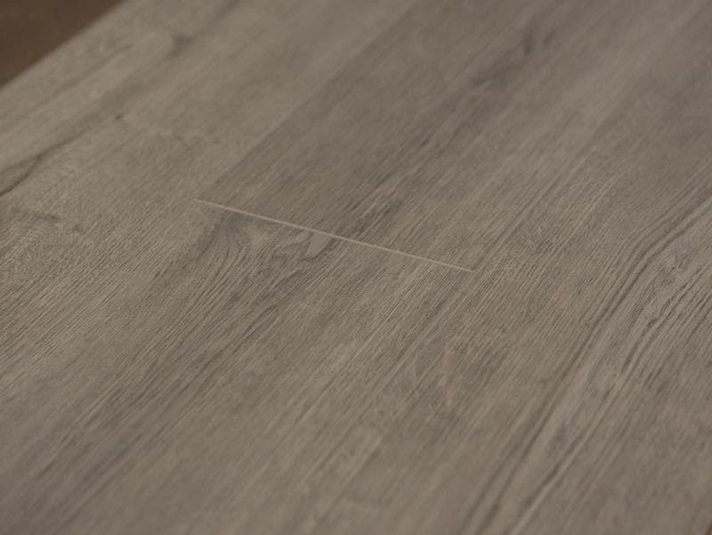 Ламинат "Ламинели" Дуб Пепельный (1382*195*8 мм) — купить в Твери
