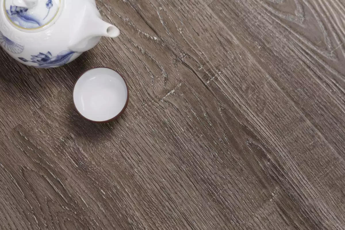 Ламинат "Woodstyle" Cottage Дорсет (1217*145*8 мм) — купить в Твери