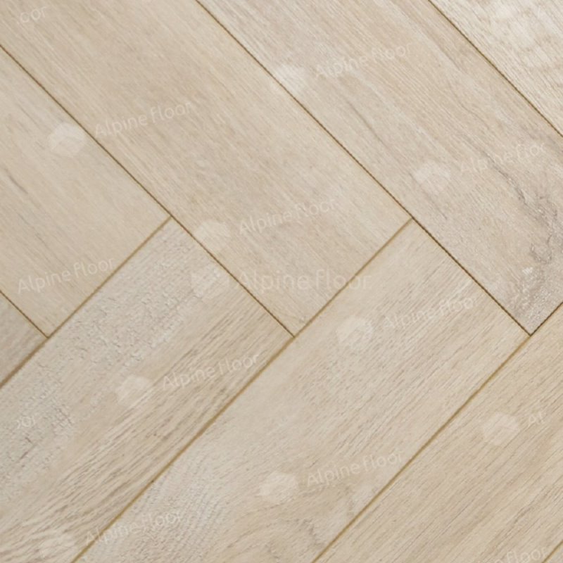 Ламинат "Alpine Floor" Дуб Лацио (600*100*10 мм) — купить в Твери