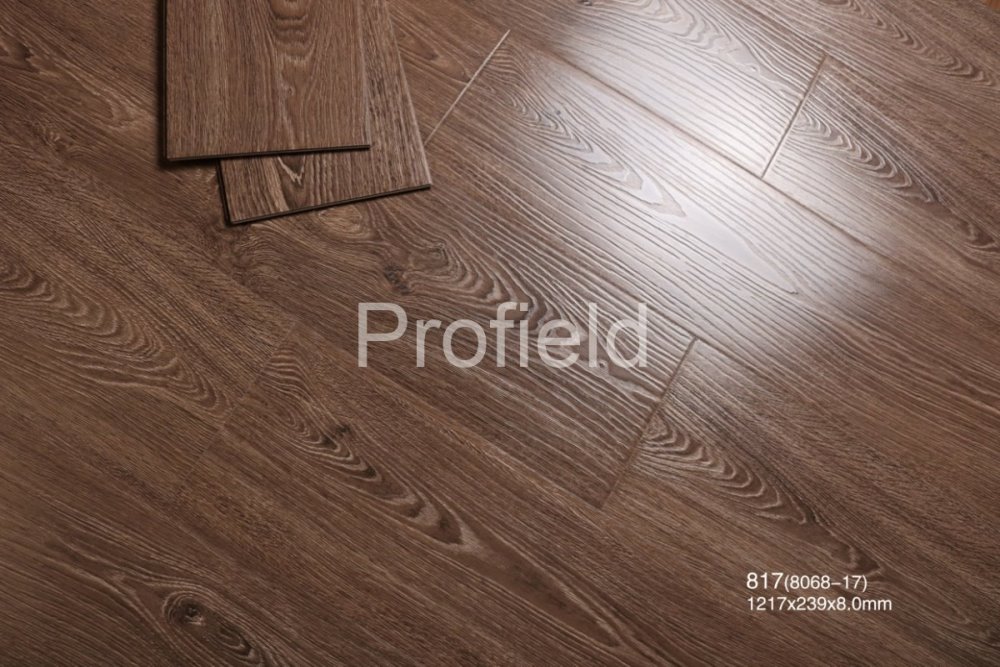 Ламинат "Profield" Дуб Джордано (1217*239*8 мм) — купить в Твери