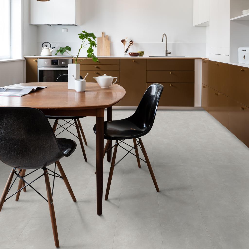 SPC ламинат "Adelar" Solida Easy 11936 Ceramic (607*303*4 мм) — купить в Твери