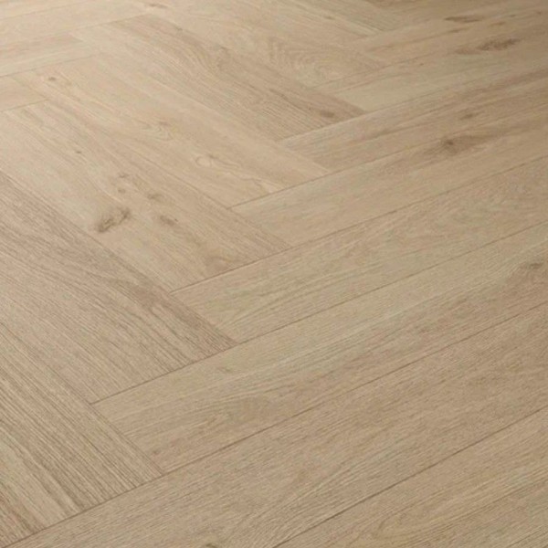 Ламинат "Alsafloor" Creativ Herringbone 10.33 Mistral 587 (644*143*10 мм) — купить в Твери