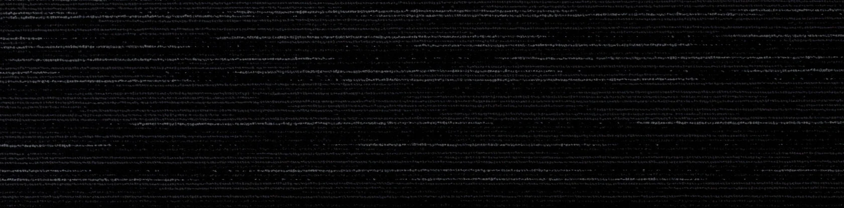 Ковровая плитка Metro Tile 99 (250*1000*5 мм) — купить в Твери