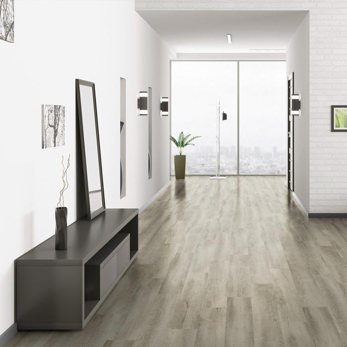 Ламинат "Tarkett" Robinson Каштан Японский (1292*194*8 мм) — купить в Твери