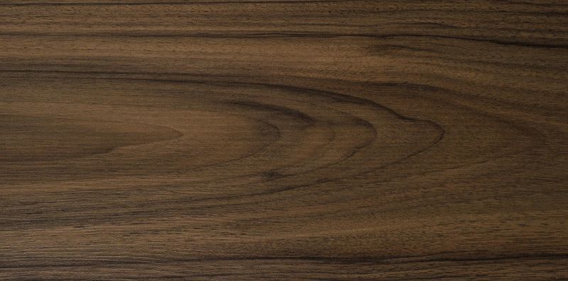 Ламинат "Laminely" Кубань Ясень Горный (1380*193*8 мм) — купить в Твери