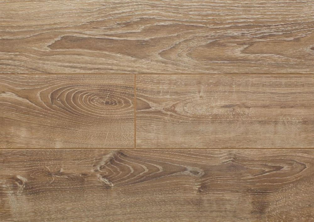 Ламинат "Alsafloor" Solid Medium Дуб Балеарский 622 (1286*122*12 мм) — купить в Твери