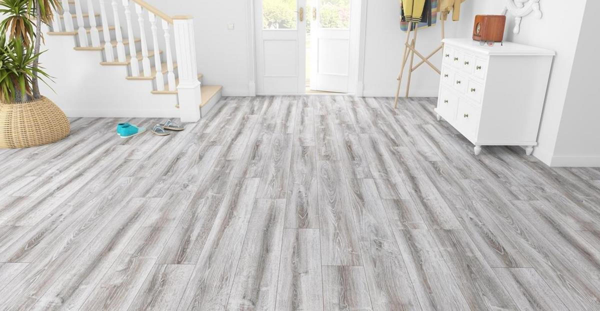 Ламинат "Kastamonu" Floorpan Black Сосна Асахи 857 (1380*193*8 мм) — купить в Твери