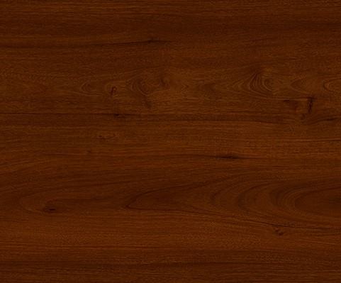 Ламинат "Kastamonu" Brown Андибора (1380*193*8 мм) — купить в Твери