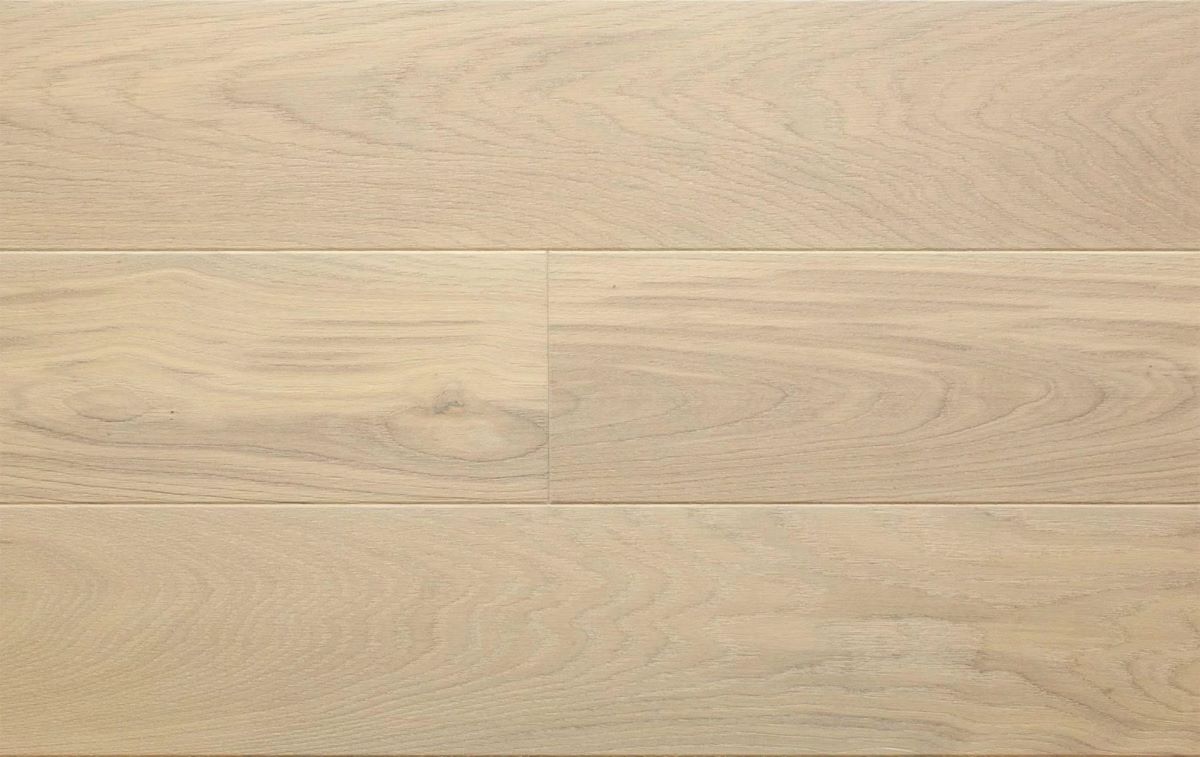 Паркетная доска "Tarkett" Tango Classic Дуб Миндальный браш (1200*164*14 мм) — купить в Твери