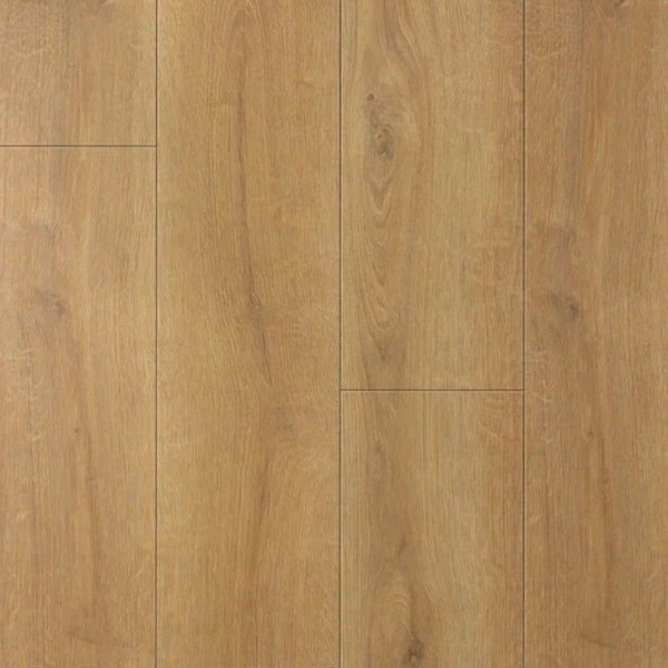 Ламинат "Alsafloor" Creativ Board 10.33 Palencio 590 (640*192*10 мм) — купить в Твери