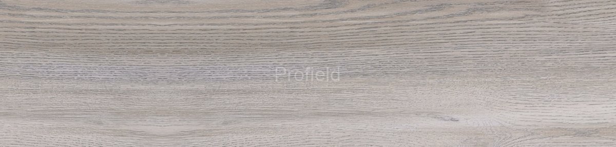 Ламинат "Profield" Дуб Реал (1215*197*8 мм) — купить в Твери