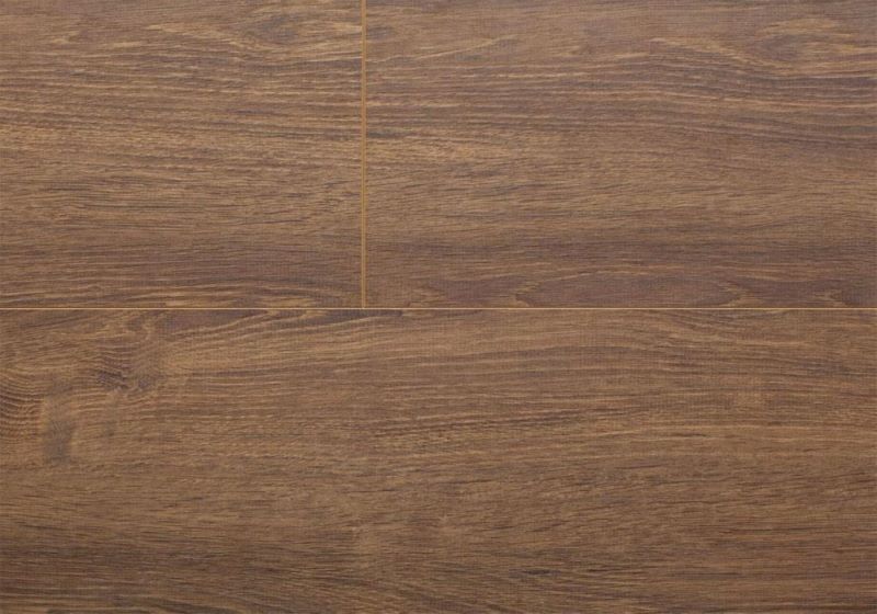 Ламинат "Alsafloor" Solid Plus Дуб Корсика 620 (1286*214*12 мм) — купить в Твери