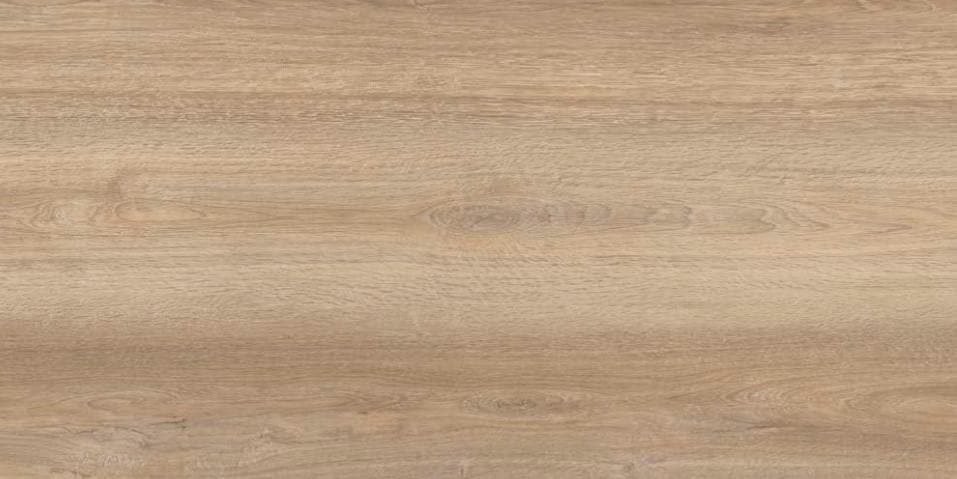 Ламинат "Kastamonu" Sunfloor Дуб миланский (1380*195*8 мм) — купить в Твери