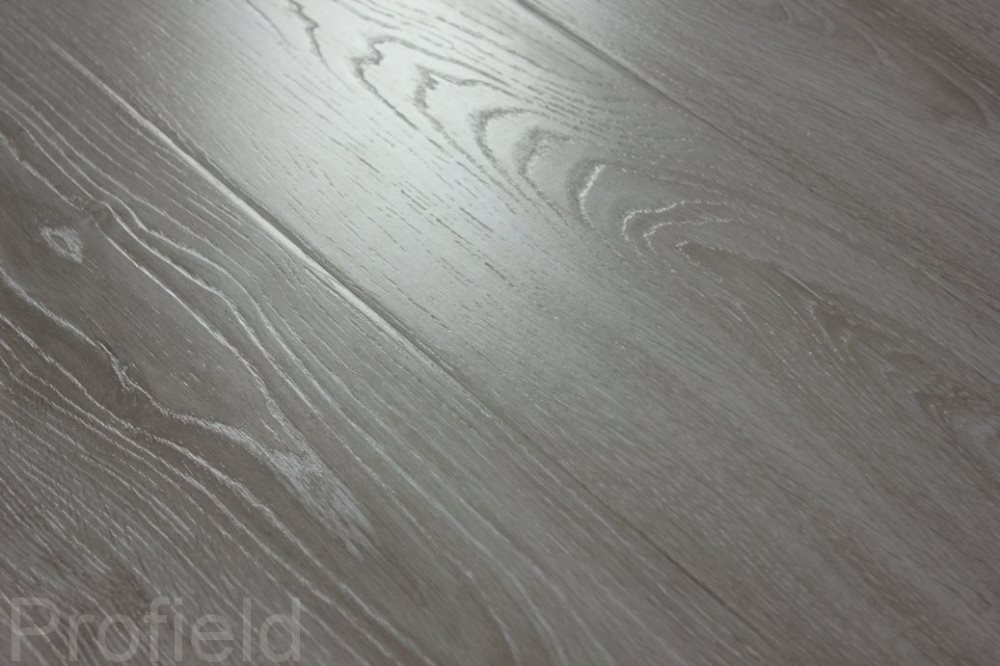 Ламинат "Profield" Дуб Монако (197*1215*8 мм) — купить в Твери