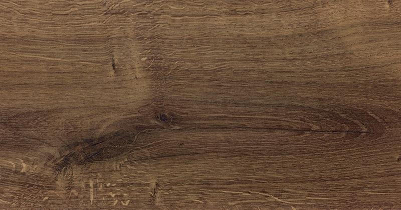 Ламинат "Alsafloor" Solid Medium Дуб Мальтийский 447 (1286*122*12 мм) — купить в Твери