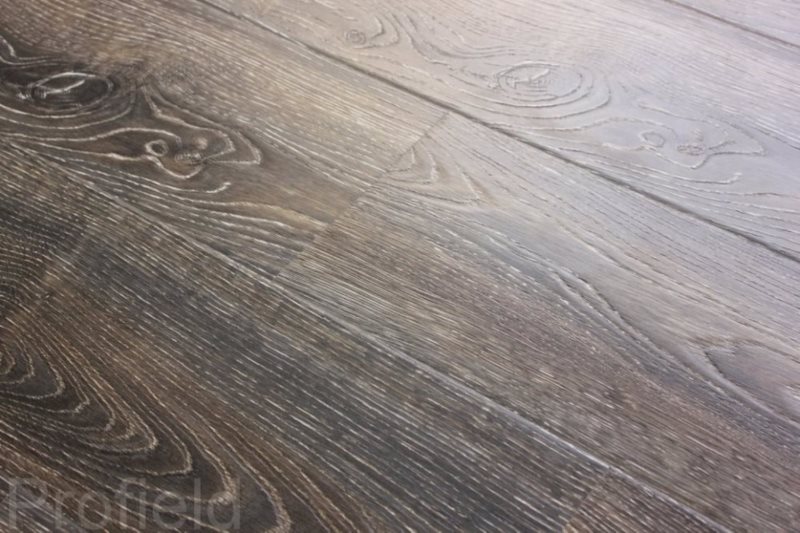 Ламинат "Profield" Дуб Нарбон (197*1215*8 мм) — купить в Твери