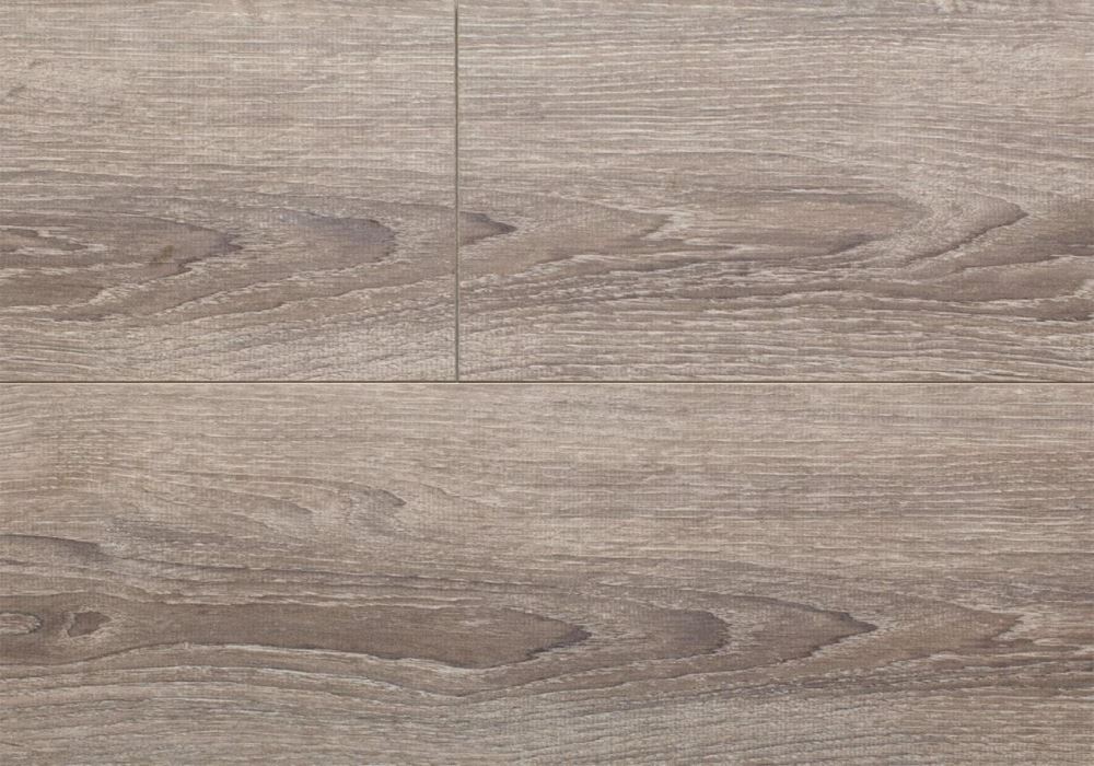 Ламинат "Alsafloor" Solid Plus Дуб Корфу 625 (1286*214*12 мм) — купить в Твери