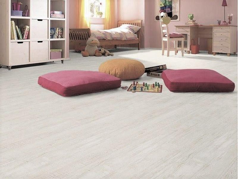 Ламинат "Profield" Prestige Дуб Орлеан (1215*167*12) — купить в Твери