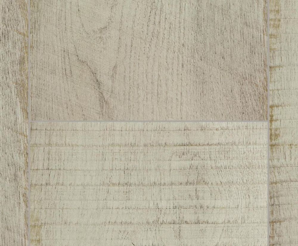 Ламинат "Kastamonu" Floorpan Blue Дуб Сидней FP702 (1380*193*8 мм) — купить в Твери