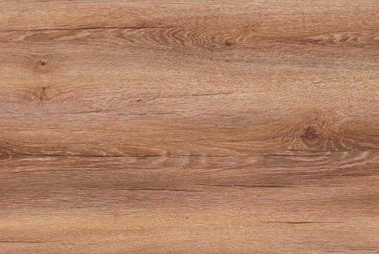 Ламинат "Kastamonu" Sunfloor Дуб венецианский (1380*195*8 мм) — купить в Твери