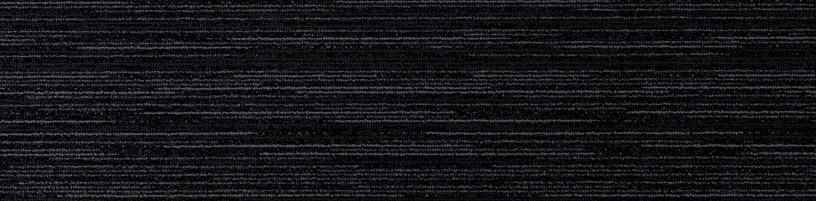 Ковровая плитка Metro Tile 97 (250*1000*5 мм) — купить в Твери