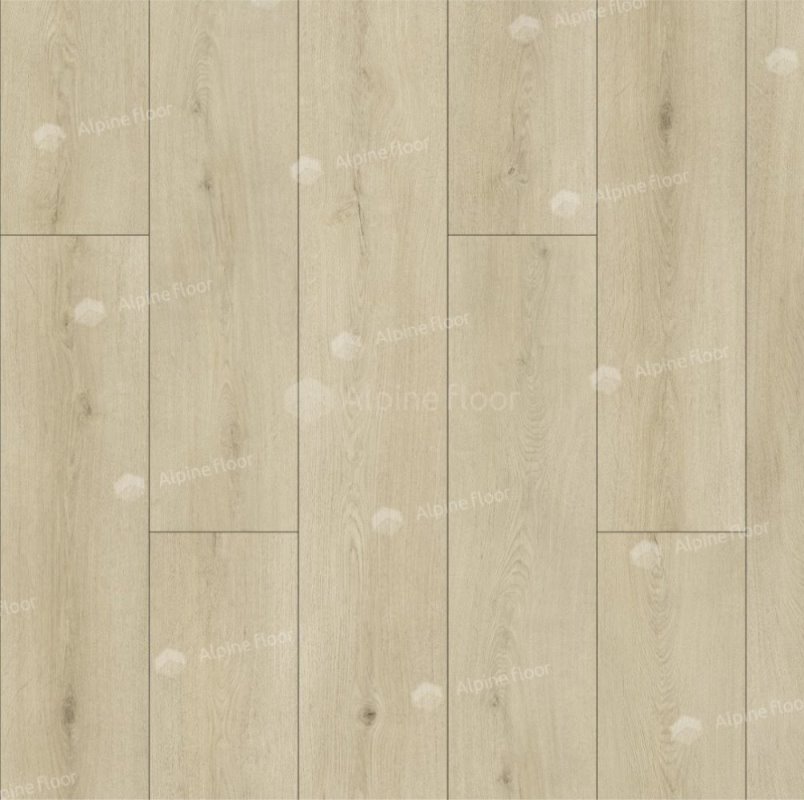 Ламинат "Alpine Floor" Дуб Альтори (1218*198*8 мм) — купить в Твери