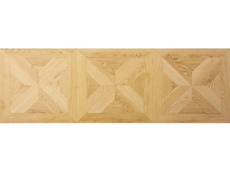 Ламинат "Profield" Parkett 8 Луар светлый (1200*400*8) — купить в Твери