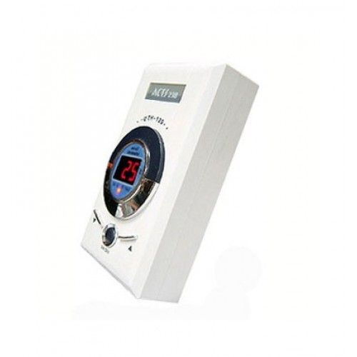 Терморегулятор "UTH" 120 — купить в Твери