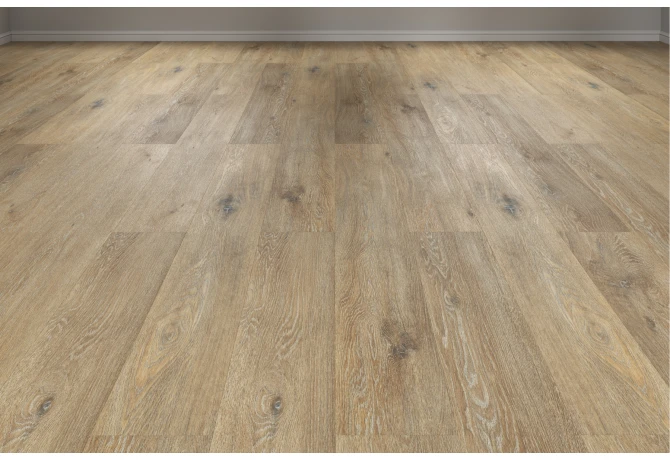 SPC ламинат Дуб Авиньон (1210*220*6,5 мм) — купить в Твери