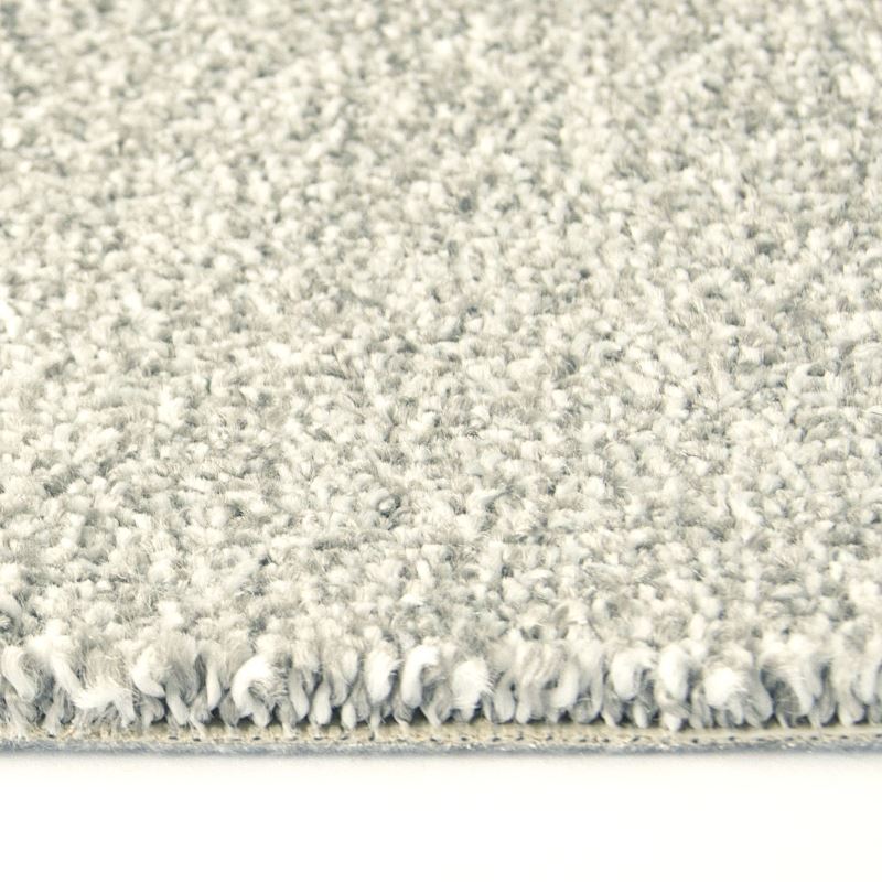 Ковролин "Зартекс" Парадиз Пломбир (3м) — купить в Твери